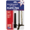Stativ Fløyte Manhasset #1440, Flute Peg