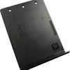 Notestativ Manhasset #91, Stand-Outs Desk Extenders, Black