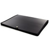 Kormappe Sort A4 - Mapac Choir Folder