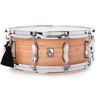 Skarptromme British Drum Co. Maverick MAV-14-55-SN, 14x5,5