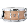 Skarptromme British Drum Co. Maverick MAV-14-65-SN, 14x6,5