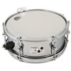 Skarptromme Sonor B-Line MB 205M, 12x5, Steel