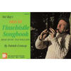 Deluxe Tinwhistle Songbook, Patrick Conway