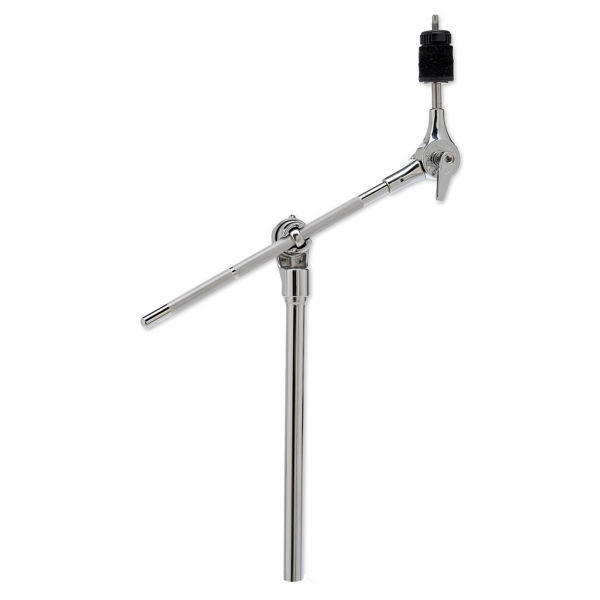 Cymbalholder Sonor MBA-4000, Mini Boom Stand