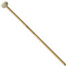 Xylofonkøller Balter Mallets B107R, Grandioso Series, Hard, Maple, Rattan Handle