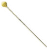 Vibrafonkøller Balter Mallets B21B, Pro Vibe Series, Hard, Yellow, Birch Handle