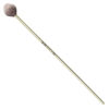 Marimbakøller Balter Mallets B83B, Contemporary Series, Medium, Rose Yarn, Birch Handle