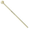 Xylofonkøller Balter Mallets BX1, Hard, Nylon, Rattan Handle