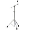 Cymbalstativ Sonor MBS-2000V2, Mini Boom Stand