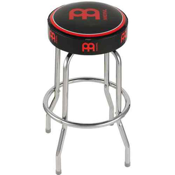 Bar Stol Meinl MBS30, 30, Bar Throne