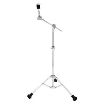 Cymbalstativ Sonor MBS-LT2000V2, Light, Mini Galge Stativ