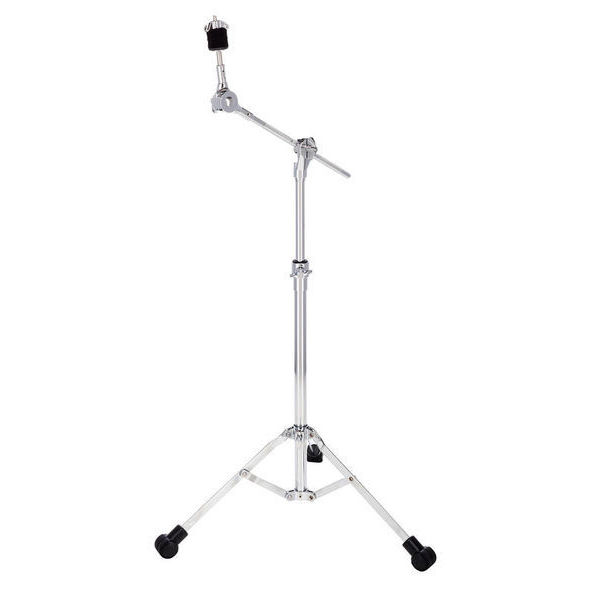 Cymbalstativ Sonor MBS-LT2000V2, Light, Mini Boom Stand