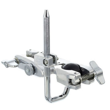 Tom-Tomholder Tama MC-69, Multi Clamp