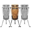 Conga Meinl Marathon Classic Leo MCC1134LB, 11 3/4