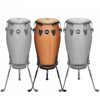 Conga Meinl Marathon Classic MCC1134SNT, 11 3/4