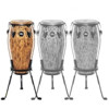 Conga Meinl Marathon Classic Leo MCC11LB, 11