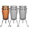 Conga Meinl Marathon Classic MCC11SNT, 11