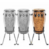 Conga Meinl Marathon Classic Leo MCC1212LB, 12 1/2