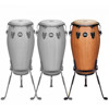 Conga Meinl Marathon Classic MCC1212SNT, 12 1/2