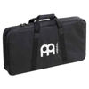 Barchimesbag Meinl MCHB Proff