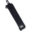 Stikkebag Meinl MCSB, Compact Stick Bag