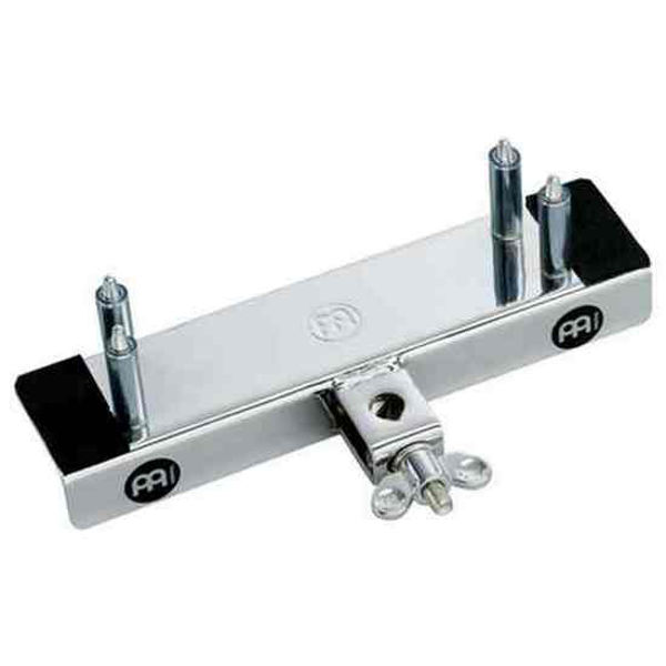 Tamburinholder Meinl MC-TH