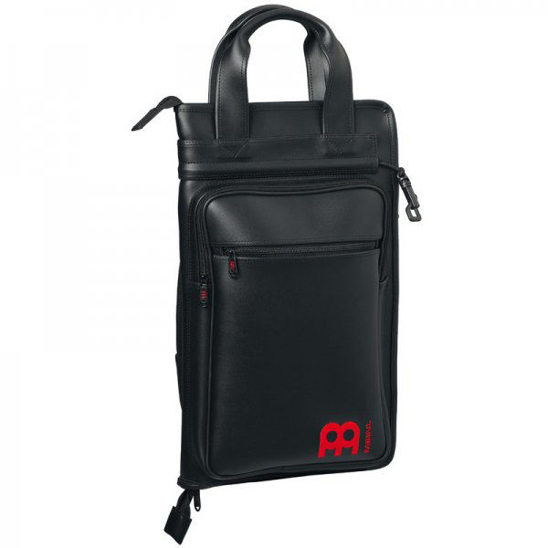 Stikkebag Meinl MDLXSB, Deluxe