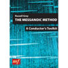 The Messanoic Method, Russel Gray, Brass Band