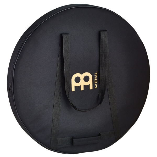 Gongbag Meinl MGB-24, Gong/Tam-Tam Bag, For 24