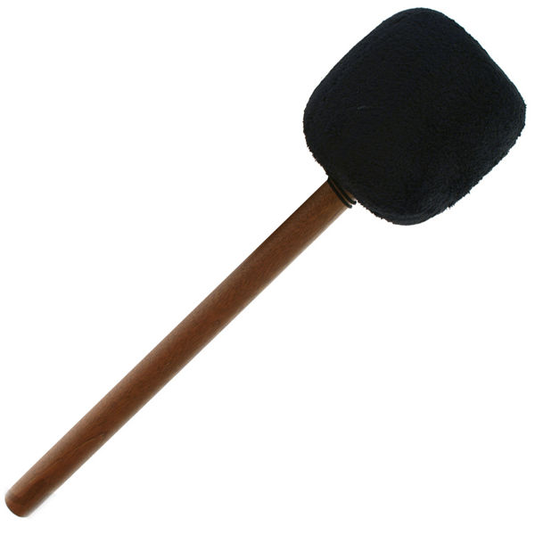 Gongklubbe Meinl MGB-S, Small Gong Mallet, To 28