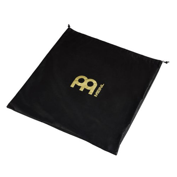 Gongtrekk Meinl MGC-24 Gong/Tam-Tam Cover, For 24