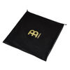 Gongtrekk Meinl MGC-28 Gong/Tam-Tam Cover, For 28