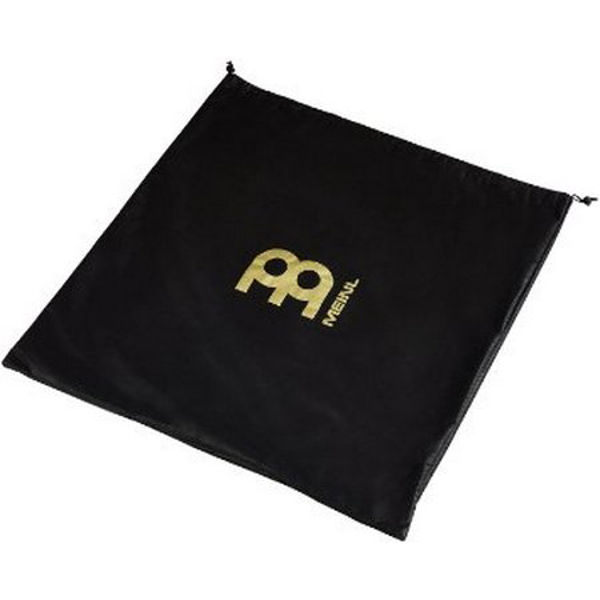 Gongtrekk Meinl MGC-32, Gong/Tam-Tam Cover, For 32