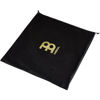 Gongtrekk Meinl MGC-36, Gong/Tam-Tam Cover, For 36