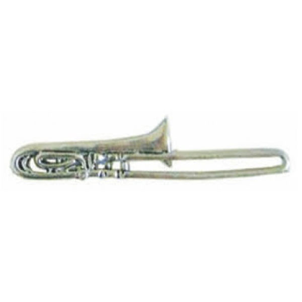 Pin Trombone, Tinn