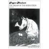 The Dream Of The Rhinoceros, Trygve Madsen - Horn Solo