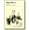 Partita For 2 Accordias, Trygve Madsen - Accordeon Trekkspill