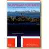 Norwegian Portraits - 17 Well Known Melodies Bb og Eb-instrumenter