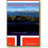 Norwegian Portraits - 17 Well Known Melodies C-instrumenter/Vokal