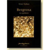 Bergrosa, Sven Nyhus - Orgel/ Piano
