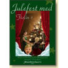 Julefest med Fiolin 1, m/CD, Nicolae Bogdan