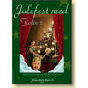 Julefest med Fiolin 2, m/CD, Nicolae Bogdan