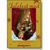 Julefest med Fløyte 1, m/CD, Nicolae Bogdan