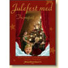 Julefest med Trompet 1, m/CD, Nicolae Bodgan