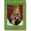 Julefest med Altsax 1, m/CD, Nicolae Bogdan