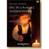 En Skummel Nissehistorie, Per Egil Knudsen - Musikkspill M.Cd. Pakke