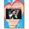 My Heart Is Yours. Easy, Kempe/Sørvaag arr Nicolae Bogdan - Fiolin og Piano