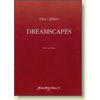 Dreamscapes, Ola Gjeilo - Fiolin og Piano