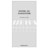 Noter og Tangenter, Div. - Piano,Teori