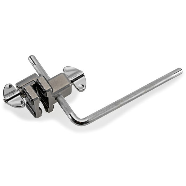 Kubjelleholder Sonor MH-BDPA, Percussion Adapter